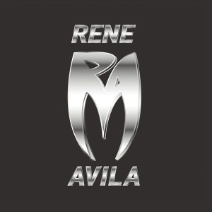 Rene Avila