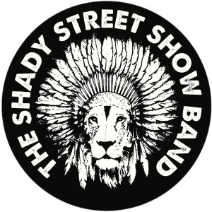 The Shady Street Show Band